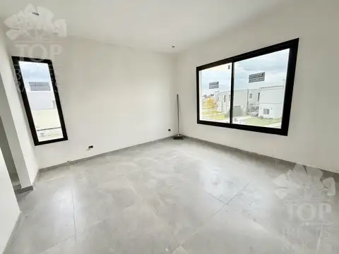 Casa en venta en Santa Ana - Villanueva