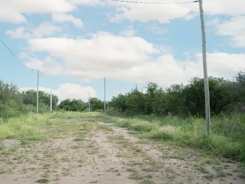 Terreno en Venta de 400,0 m2