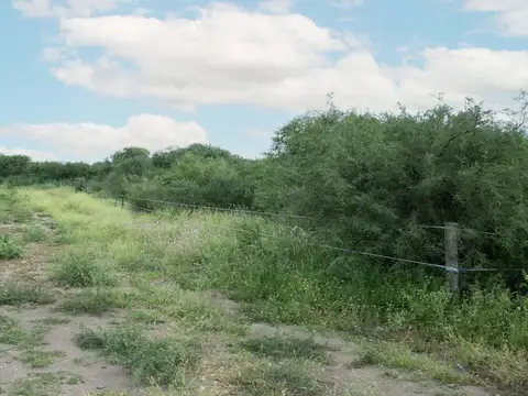 Terreno en Venta de 400,0 m2