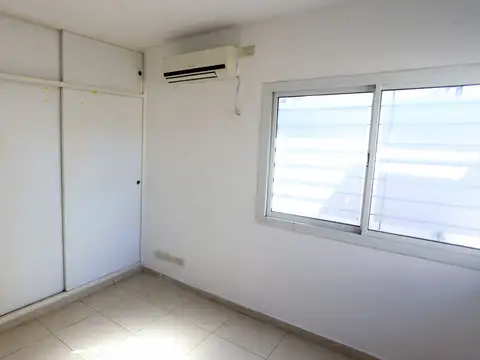 Departamento en Venta 13 años