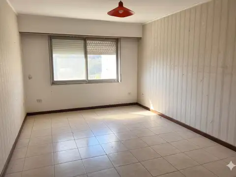 Casa en Venta en Berazategui, $ 120.000