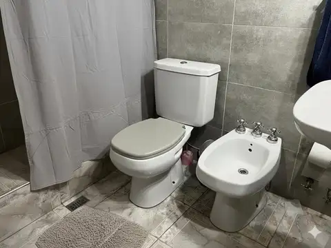 Casa en Venta 45 años