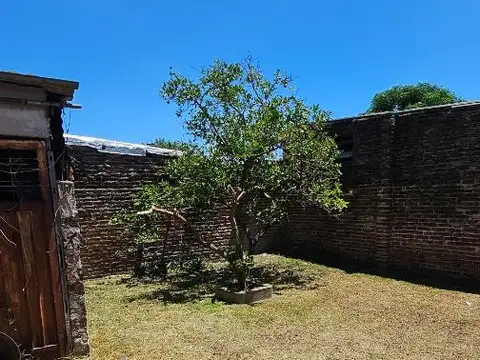 Casa en Venta en Banfield, USD 50.000