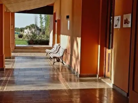 Terreno en Venta de 2000,0 m2