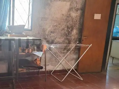 Casa en Venta 55 años