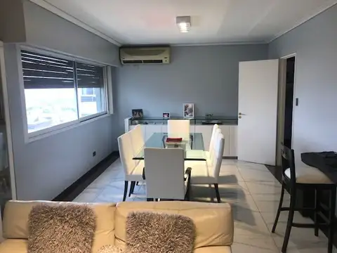 Departamento en Venta en Avellaneda, USD 260.000