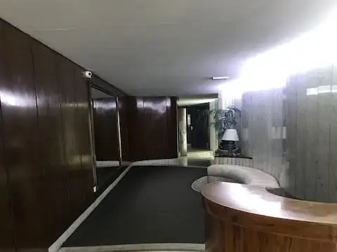 Avenida MItre 2000, Piso 8