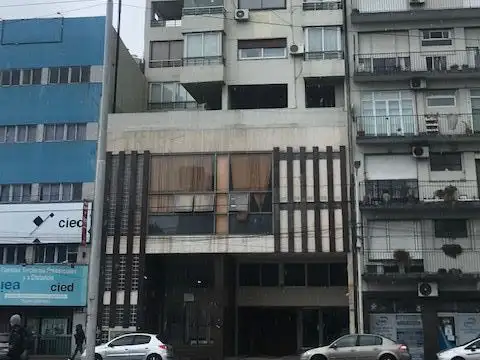 Departamento - Venta - Argentina, Avellaneda - Avenida MItre 2062