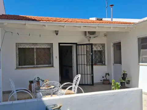 14 De Julio 700