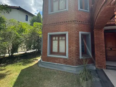 Casa en Venta en Saint Thomas, USD 490.000
