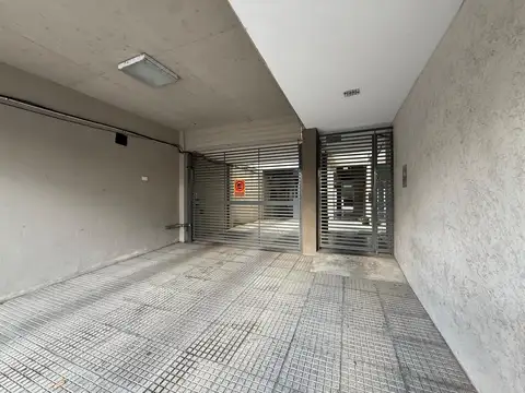 Departamento en Venta en San Fernando Vias  /  Centro, USD 115.000