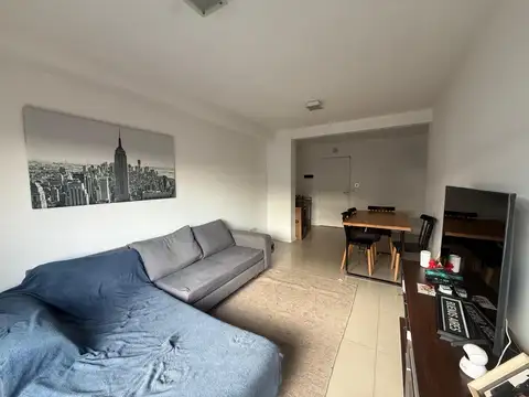 Departamento en Venta 7 años