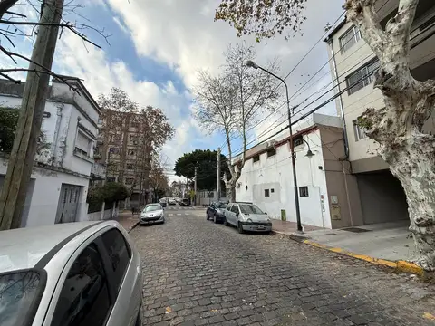 Ituzaingo  al 1300