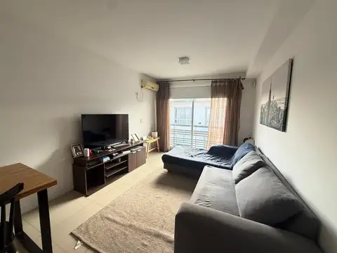 Departamento en Venta 7 años