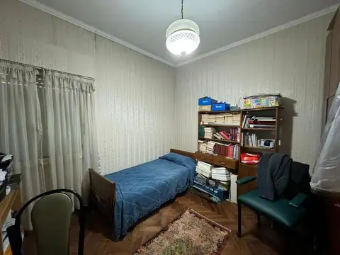 Casa en Venta 50 años