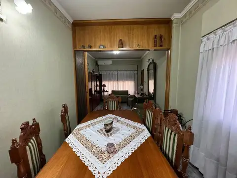 Casa en Venta en Merlo, USD 220.000