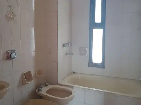 Departamento - Venta - Argentina, San Francisco - Pasaje Zanichelli 1800