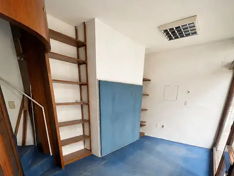 Local en Alquiler en Centro , $U 10.000