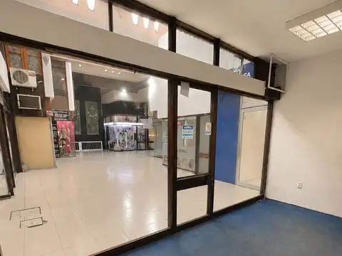 Local en Alquiler en Centro , $U 10.000