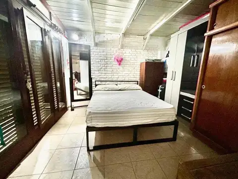 Casa en Venta 40 años