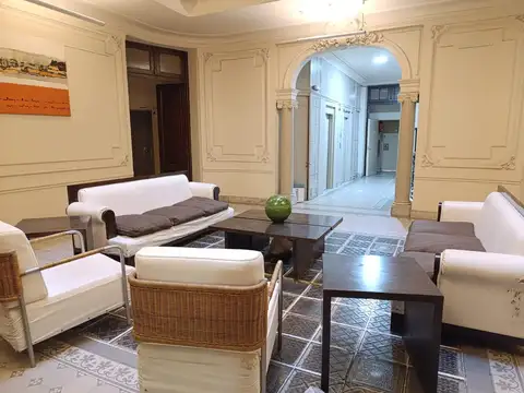 Departamento en Alquiler en San Nicolás, $ 900.000