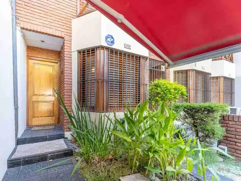 Casa en Venta en Villa Urquiza, USD 385.000