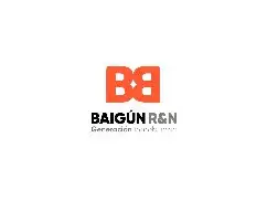 BAIGÚN R&N 