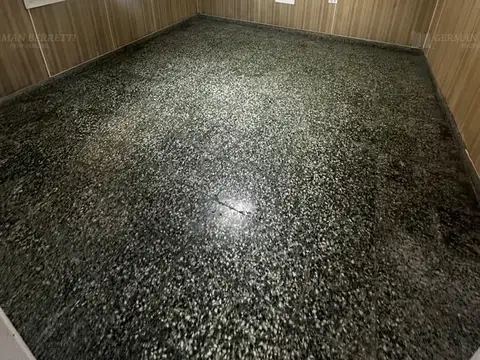 Casa en Alquiler de 2 dormitorios