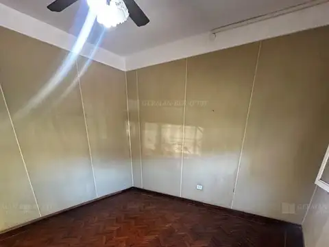 Casa en Alquiler A Estrenar
