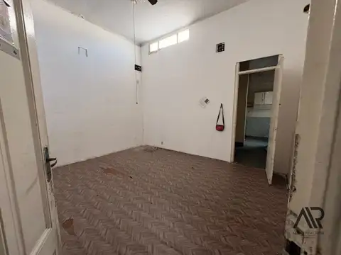 Juan Ramón Gómez 2600