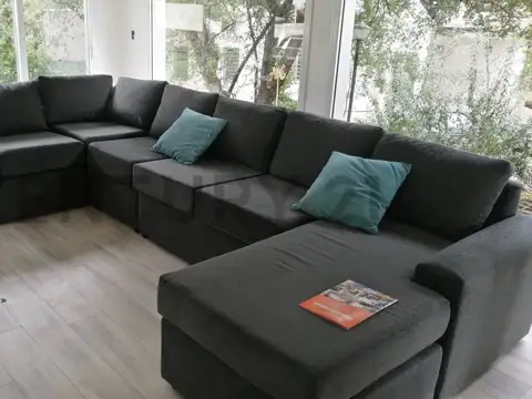 Casa en Venta 7 años