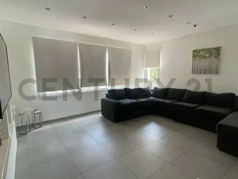 Casa en Venta en Barrio El Talar, USD 360.000