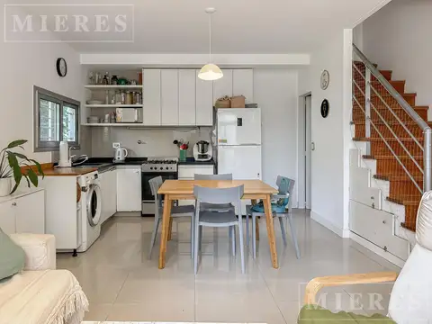 PH en venta en Tigre