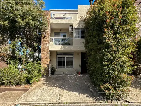 PH en venta en Tigre