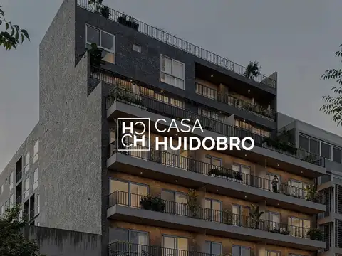 Departamento de 5 ambientes con terraza - marzo 2028 - Saavedra
