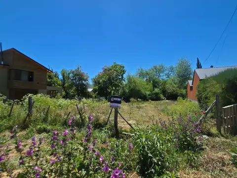 Terrenos y Lotes en Venta en El Bolsón [Cod: 24-630047192823]