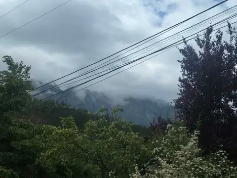 Terrenos y Lotes en Venta en El Bolsón [Cod: 2823]