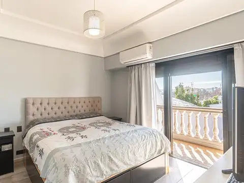 Casa en Venta al Noroeste