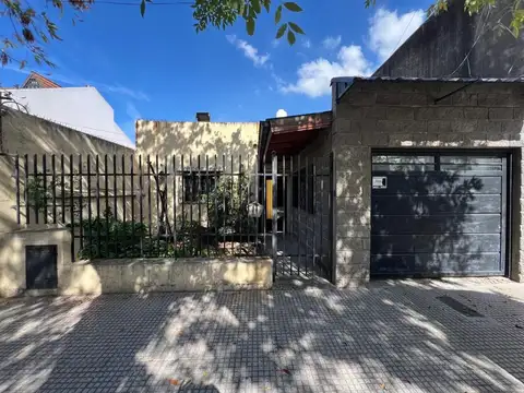 Terreno en Venta de 248,0 m2