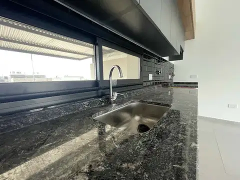 Casa en Venta al Norte