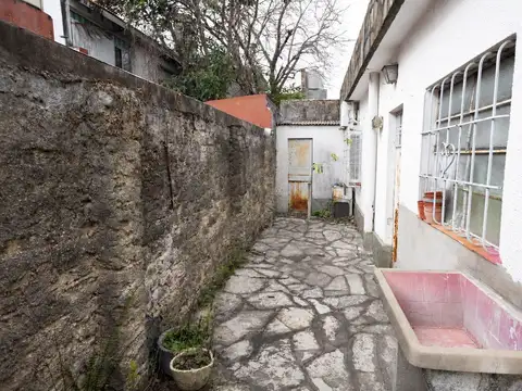 Casa en Venta en Martinez, USD 169.000