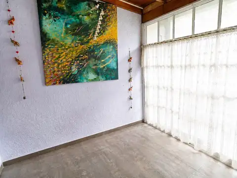 Casa en Venta 50 años