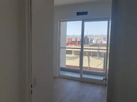 Departamento en Venta 2 años