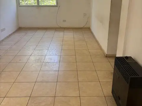 Departamento en venta en Godoy Cruz, 3 dormitorios