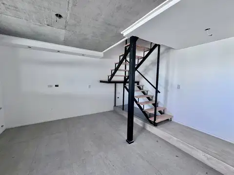 Departamento en Venta en La Florida, USD 155.000