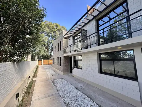 Paysandú al 200