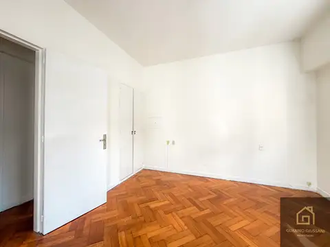 Departamento en Alquiler 45 años