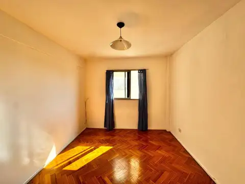 Departamento en Venta en Velez Sarsfield, USD 52.000