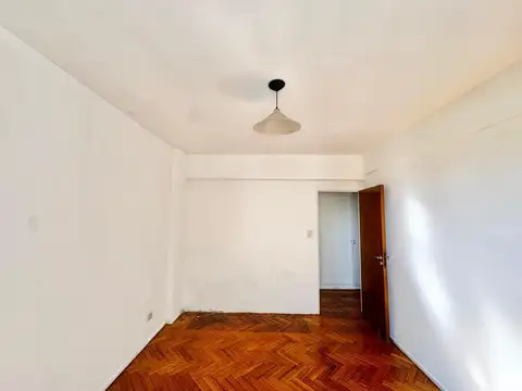 Departamento en Venta 50 años