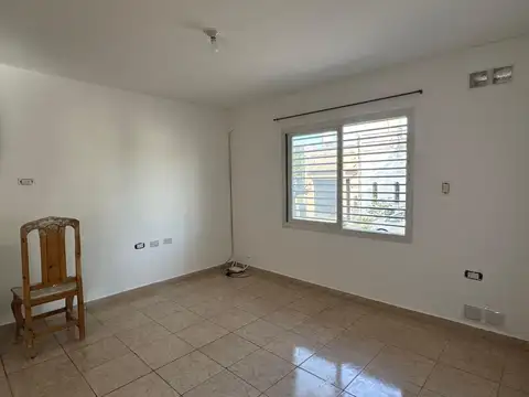 Departamento en Venta en Hogar Propio, USD 29.000